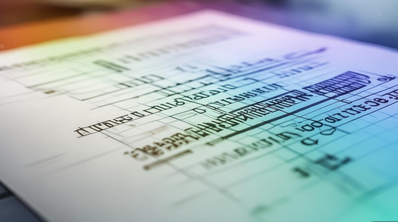 湘潭卫生系统公开招聘何时开始? 湘潭卫生系统公开招聘何时开始?