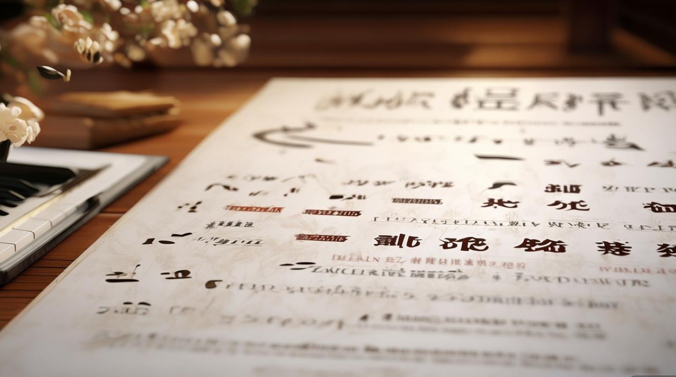 西安音乐学院公开招聘有何具体要求? 西安音乐学院公开招聘有何具体要求?