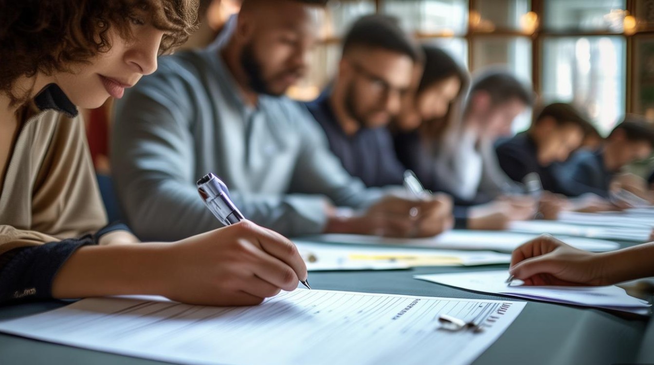 企业领导干部公开招聘如何确保公平公正? 企业领导干部公开招聘如何确保公平公正?