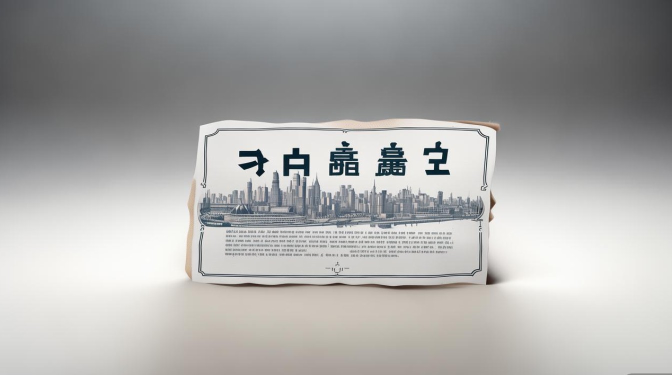 石家庄辅警招聘何时开始报名? 石家庄辅警招聘何时开始报名?