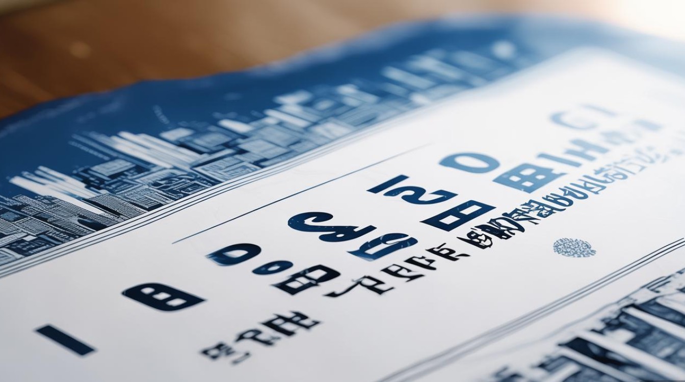 石家庄辅警招聘何时开始报名? 石家庄辅警招聘何时开始报名?