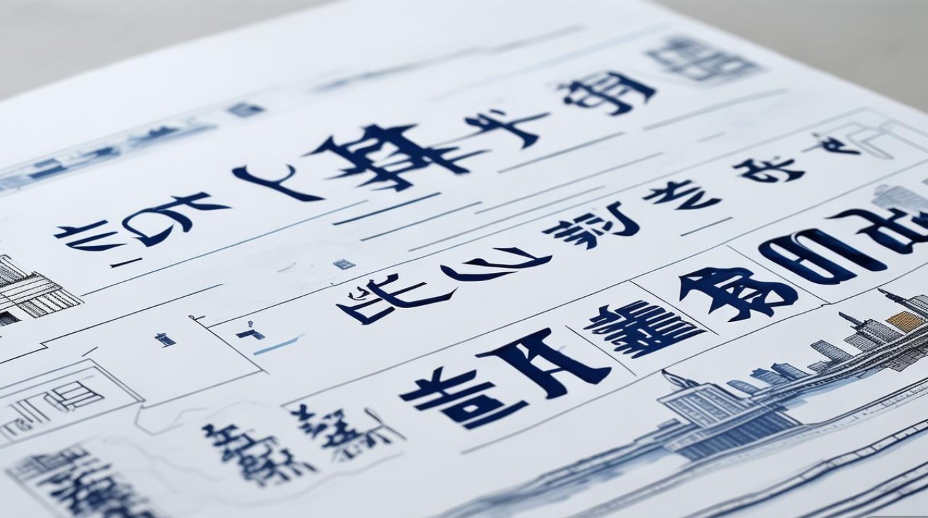 石家庄辅警招聘何时开始报名? 石家庄辅警招聘何时开始报名?