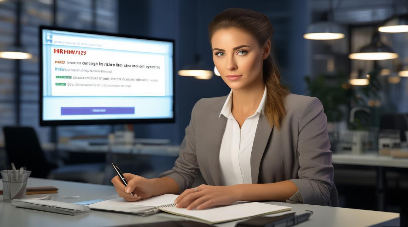 HR一般什么时候会查学历? HR一般什么时候会查学历?