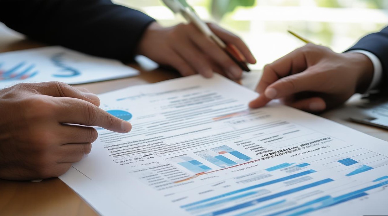 房地产回款具体指什么？