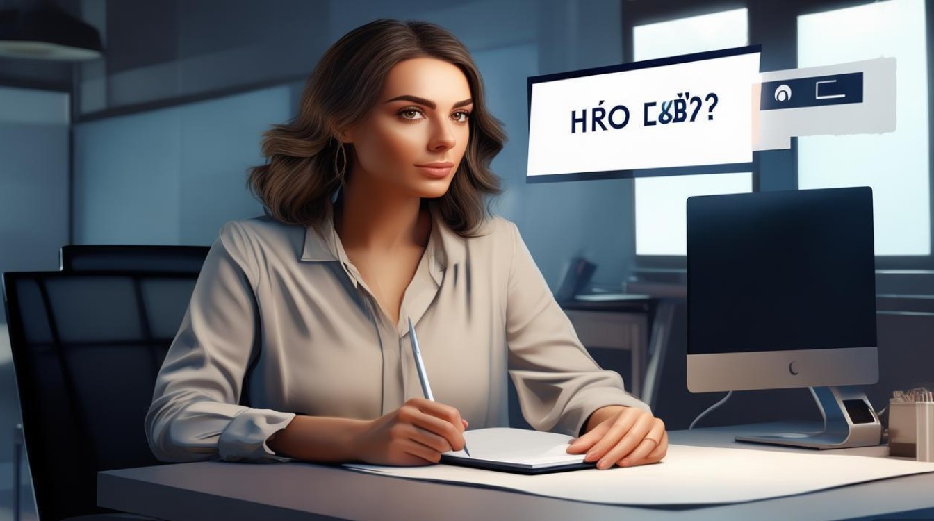 HR一般什么时候会查学历? HR一般什么时候会查学历?