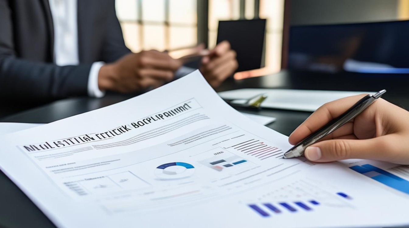 房地产回款具体指什么？