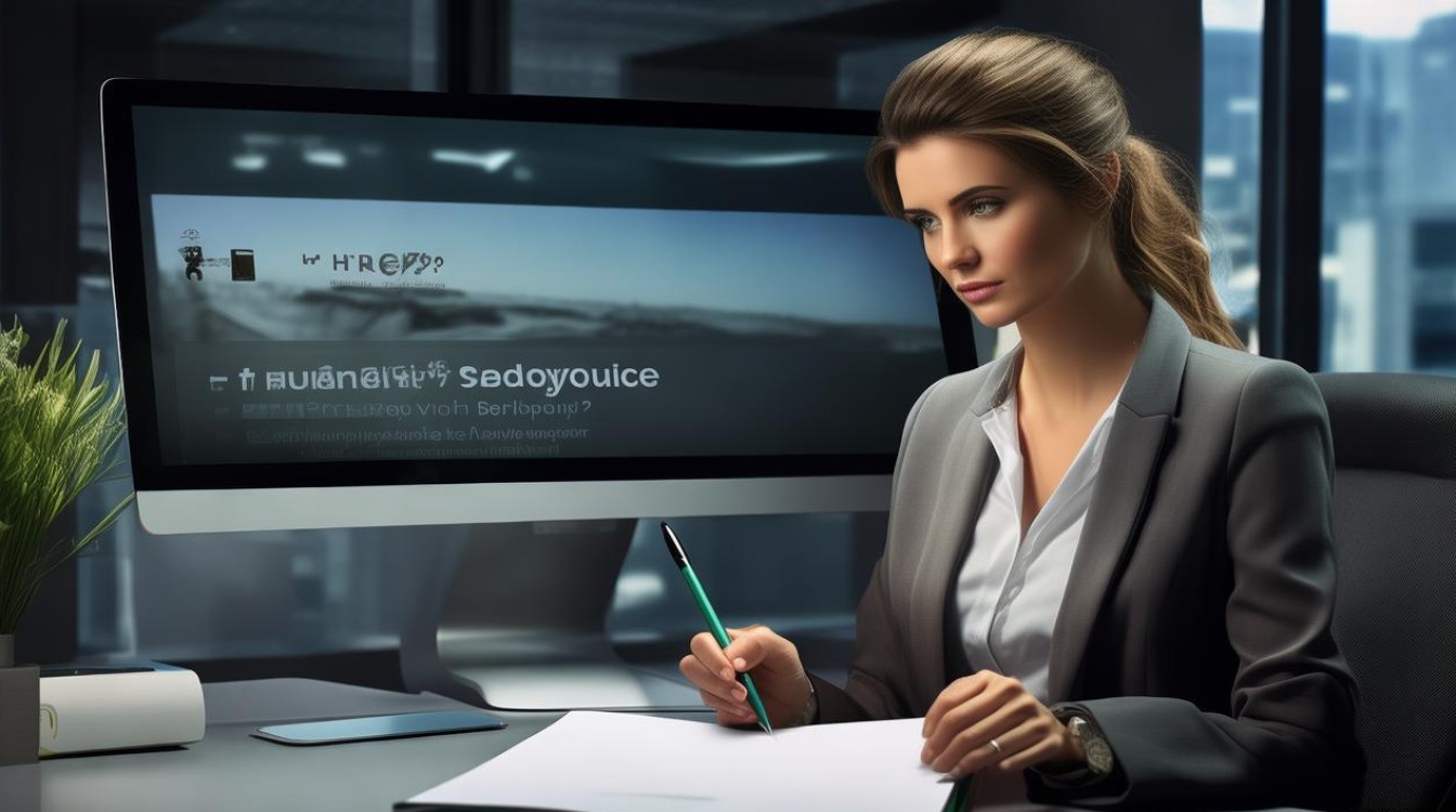 HR一般什么时候会查学历? HR一般什么时候会查学历?