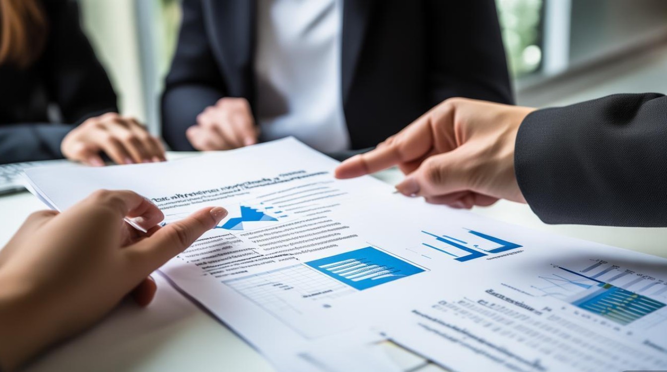 房地产回款具体指什么？