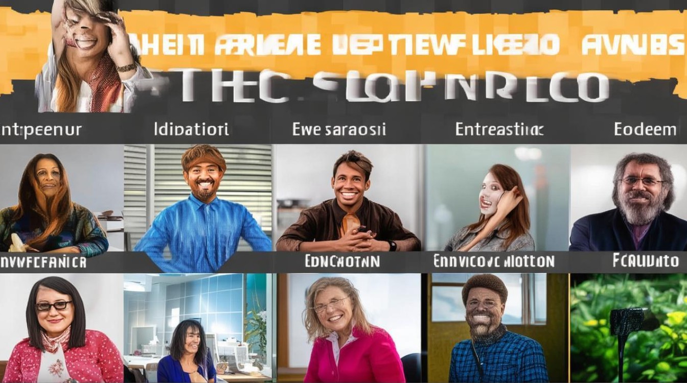 公务员辞职能干什么?出路在何方? 公务员辞职能干什么?出路在何方?