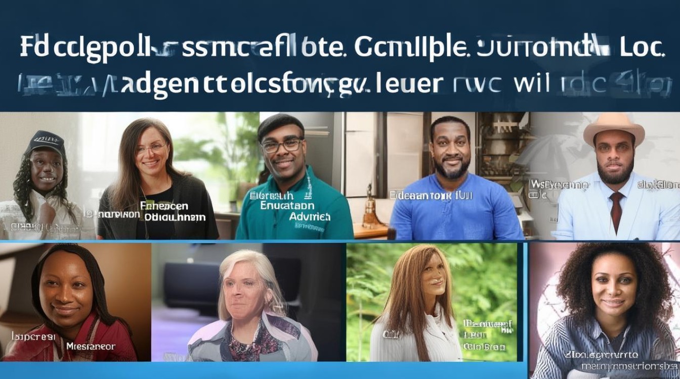 公务员辞职能干什么?出路在何方? 公务员辞职能干什么?出路在何方?