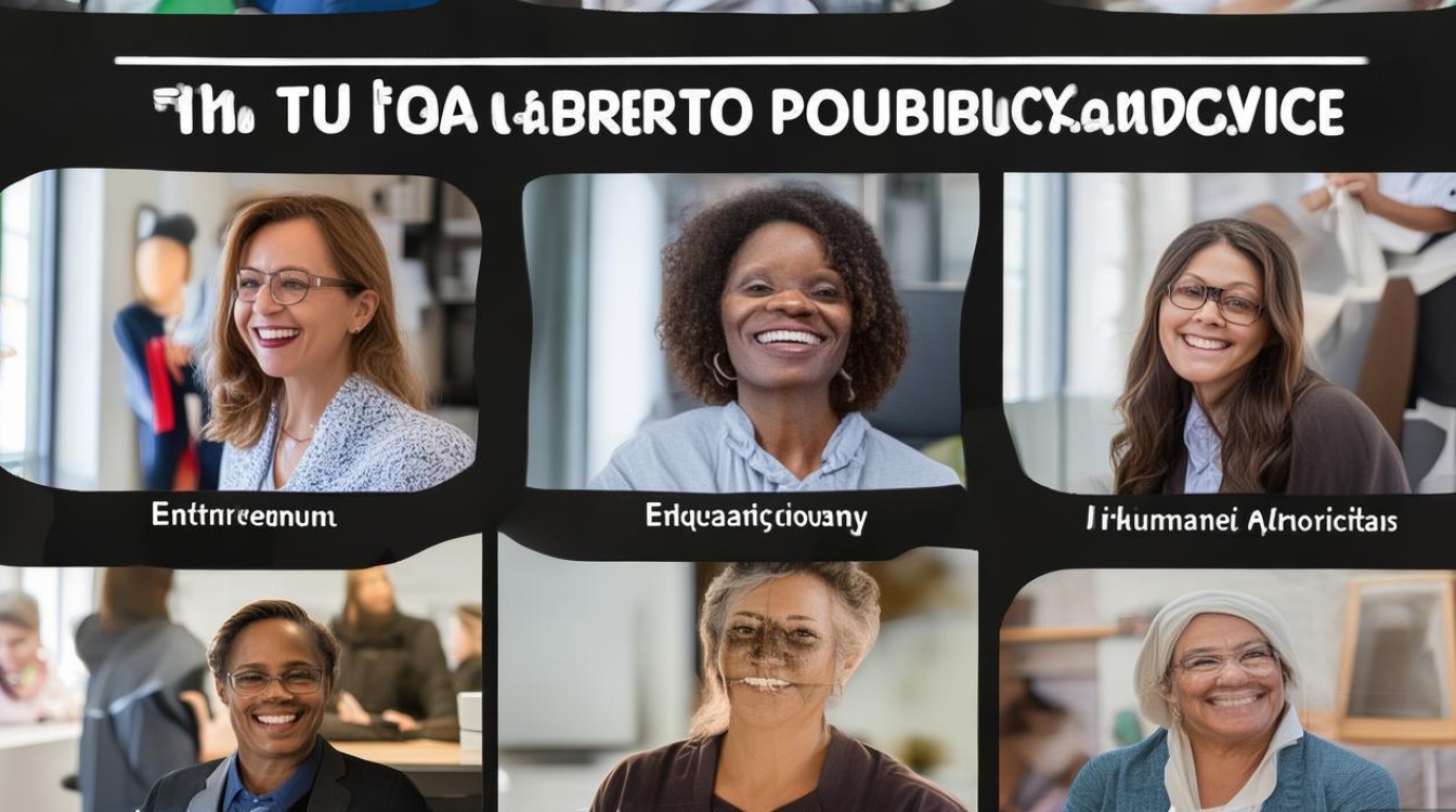 公务员辞职能干什么?出路在何方? 公务员辞职能干什么?出路在何方?