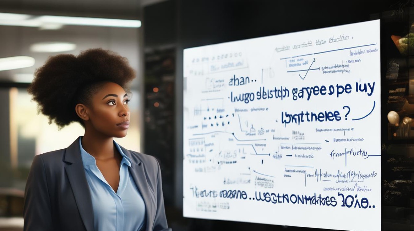 工资为何要分两次发? 工资为何要分两次发?