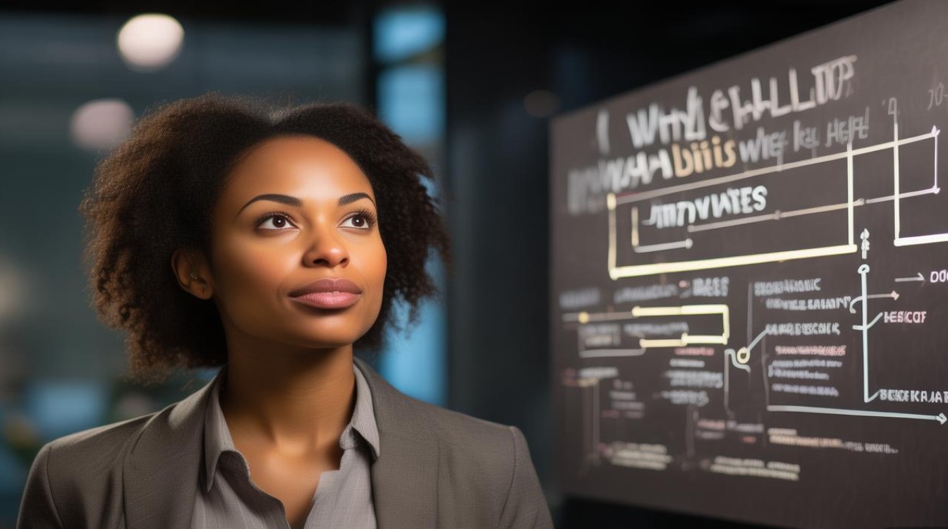 工资为何要分两次发? 工资为何要分两次发?