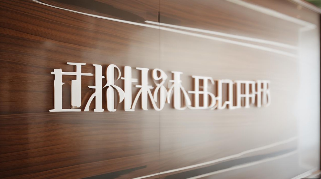 集贤教育局公开招聘何时开始？