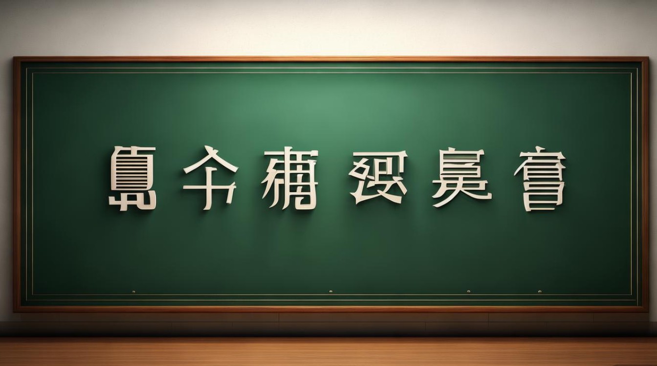 集贤教育局公开招聘何时开始？