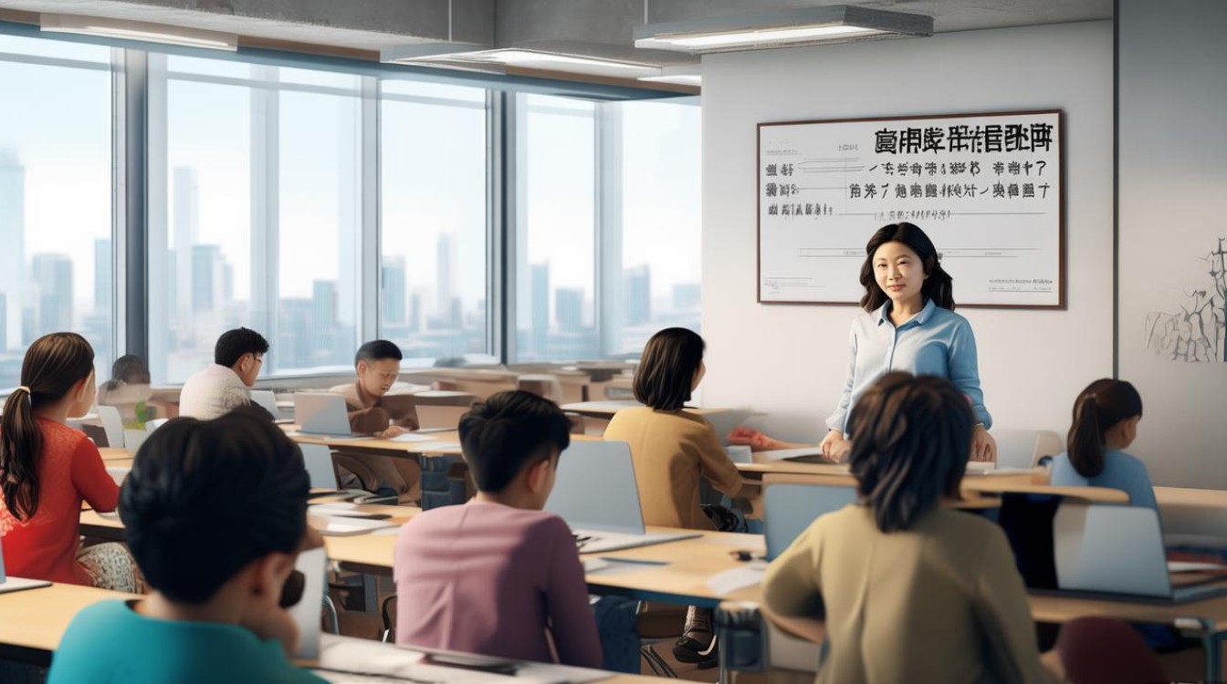 静安区教育公开招聘有何新要求？