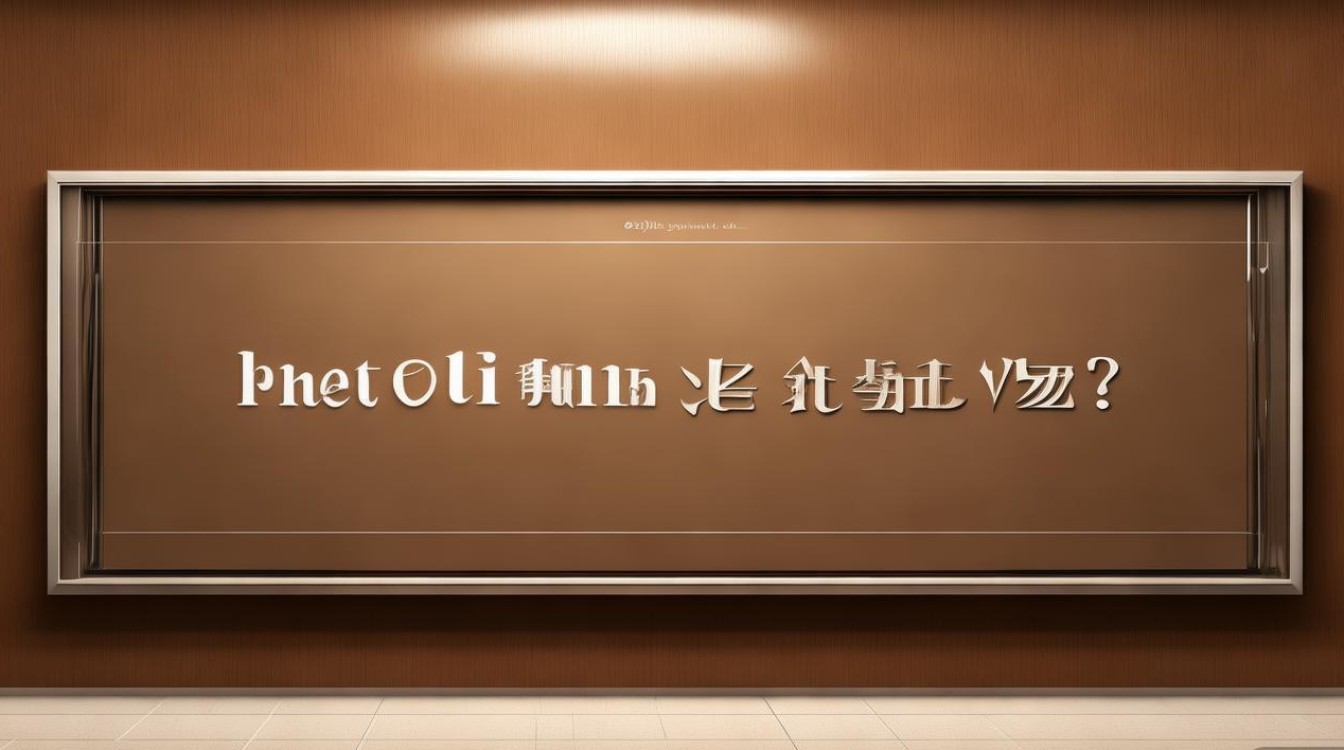 集贤教育局公开招聘何时开始？