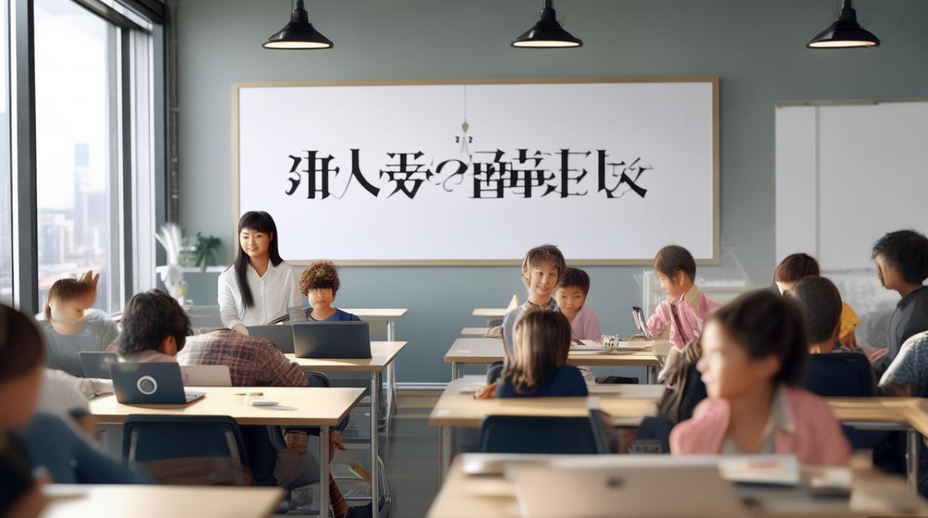 静安区教育公开招聘有何新要求？