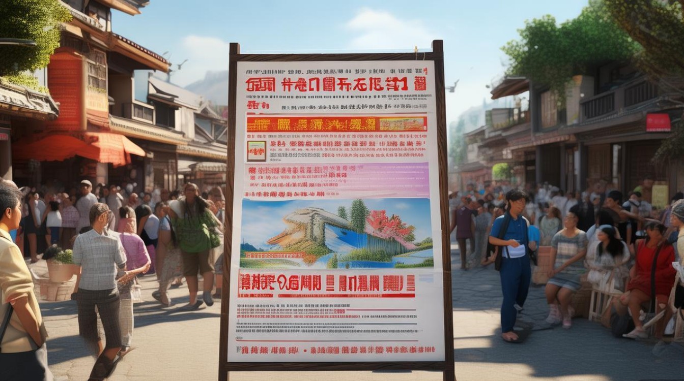 长治县2017招聘何时开始？条件是什么？