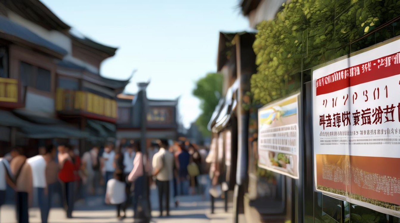 长治县2017招聘何时开始？条件是什么？