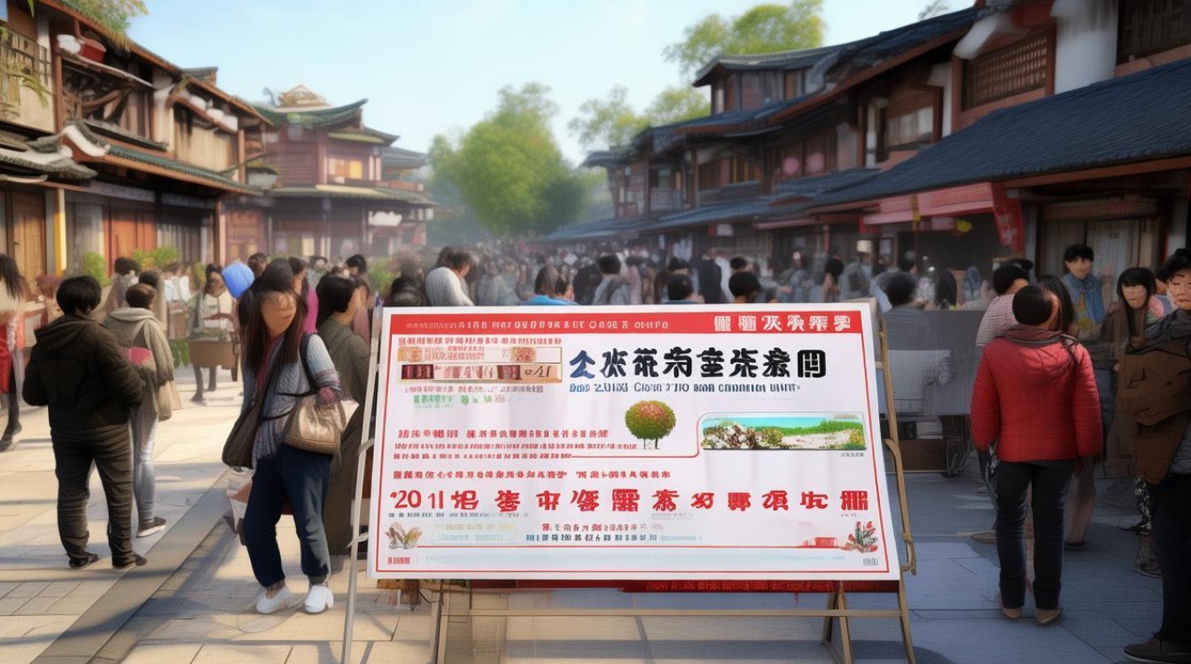 长治县2017招聘何时开始？条件是什么？