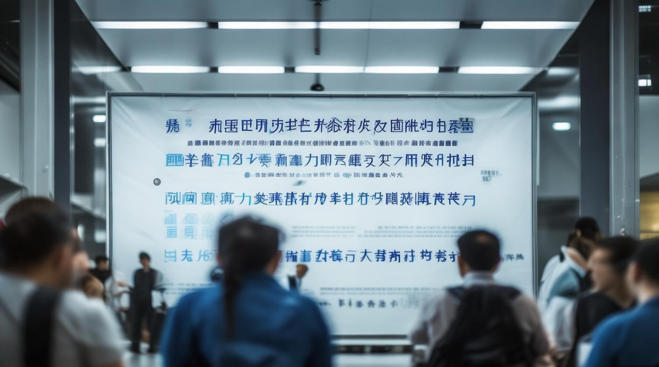 合肥海关公开招聘6人，何时报名？