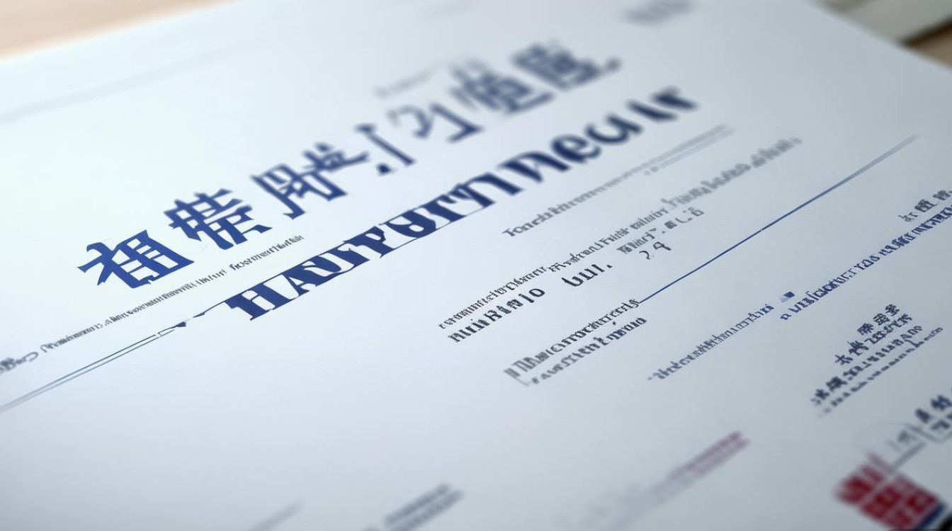 肇庆中医院公开招聘，何时报名？