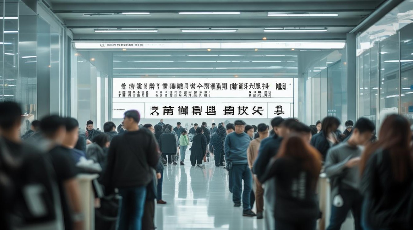 合肥海关公开招聘6人，何时报名？