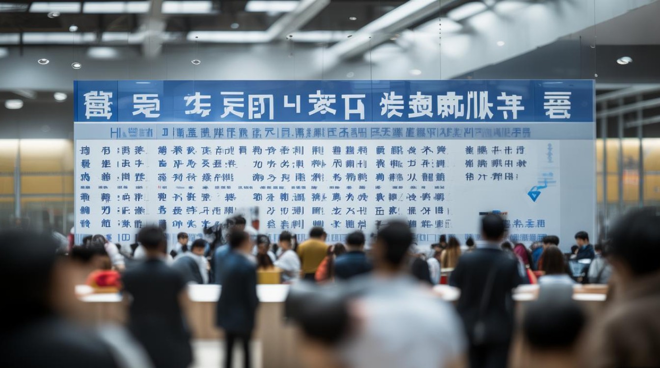 合肥海关公开招聘6人，何时报名？