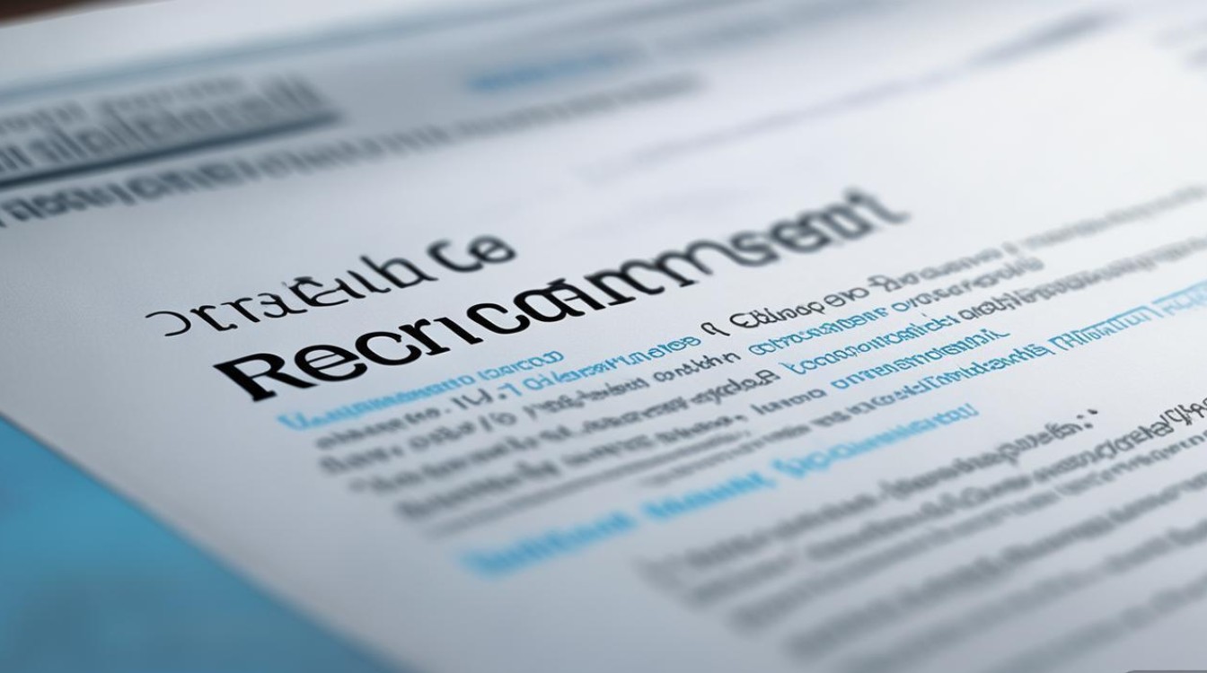 三角政府公开招聘什么岗位? 三角政府公开招聘什么岗位?