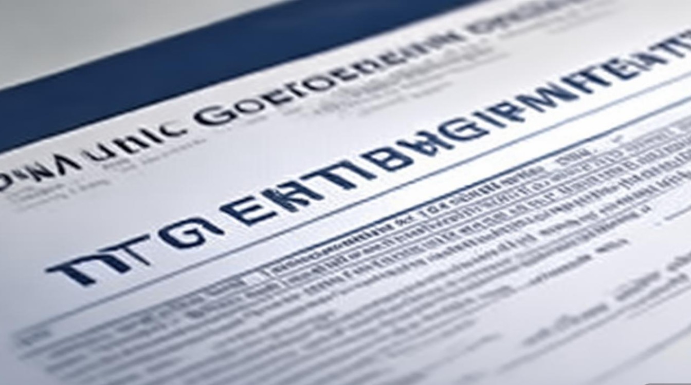 三角政府公开招聘什么岗位? 三角政府公开招聘什么岗位?