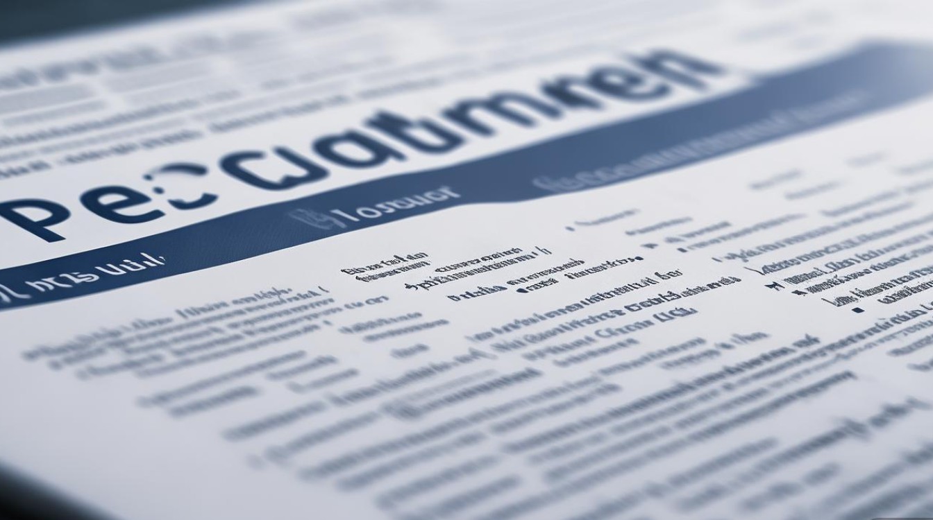 三角政府公开招聘什么岗位? 三角政府公开招聘什么岗位?