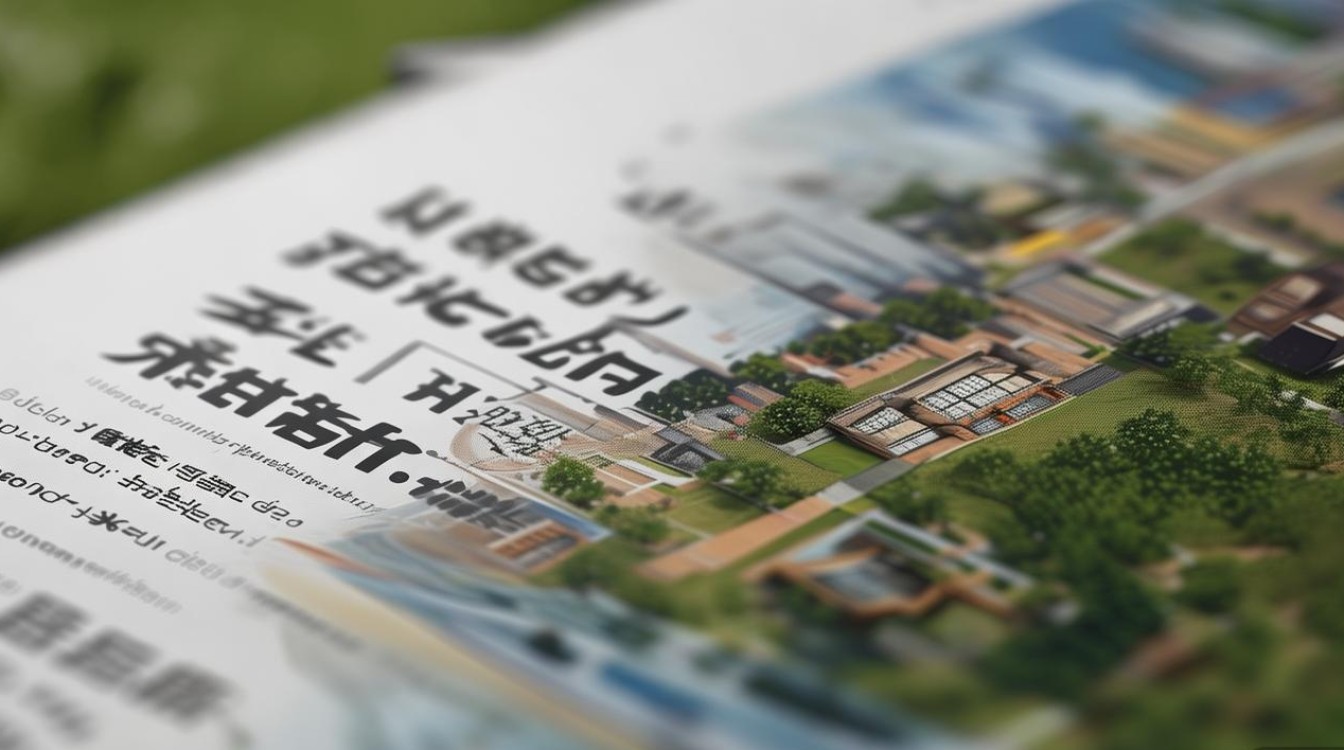 西安体院公开招聘何时开始、有何要求? 西安体院公开招聘何时开始、有何要求?