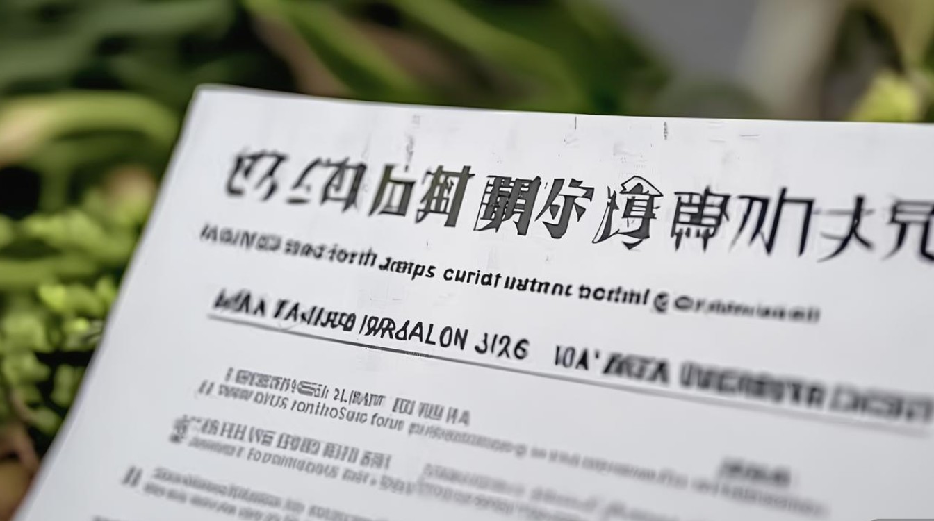 西安体院公开招聘何时开始、有何要求? 西安体院公开招聘何时开始、有何要求?