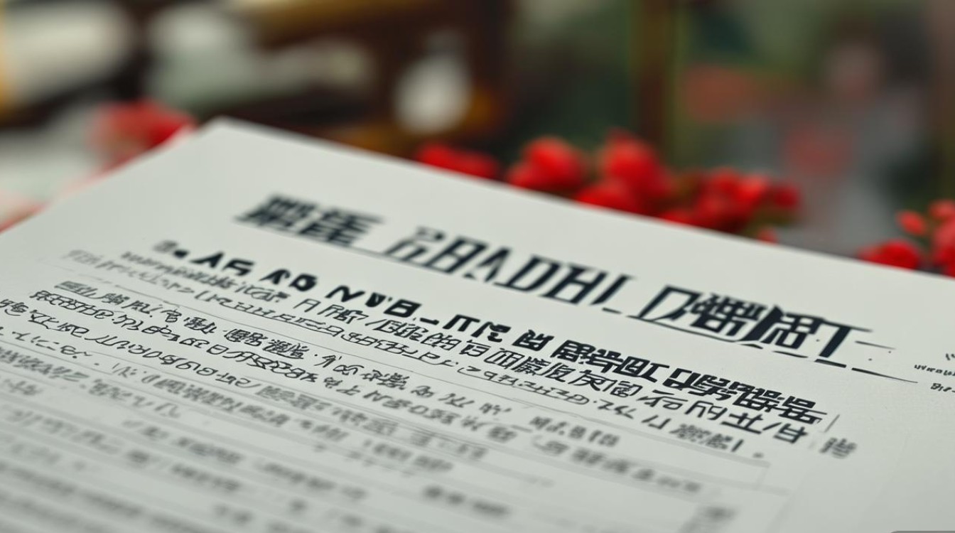 西安体院公开招聘何时开始、有何要求? 西安体院公开招聘何时开始、有何要求?