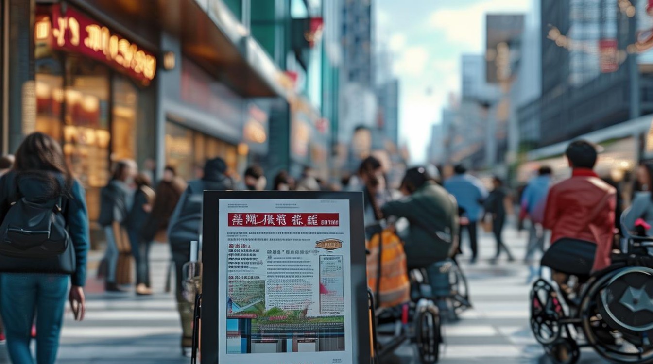 北京公开招聘残疾人,有何特殊政策或支持措施? 北京公开招聘残疾人,有何特殊政策或支持措施?