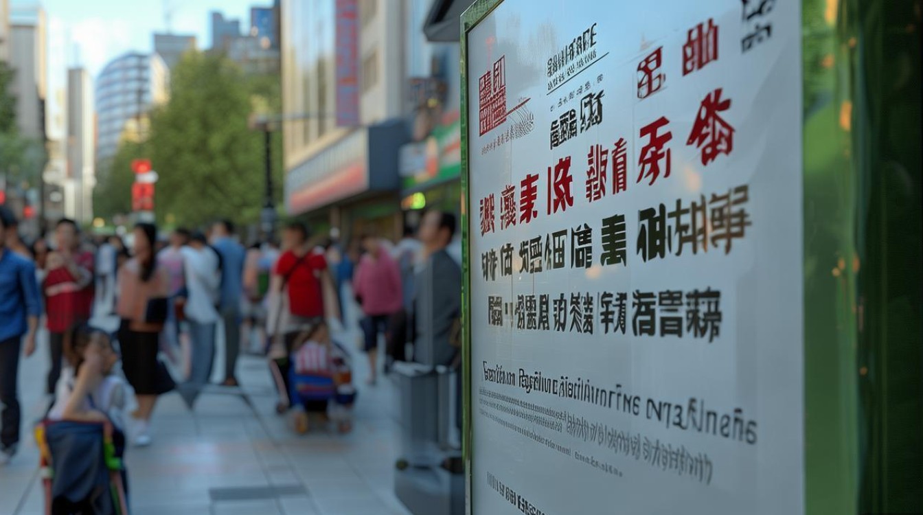 北京公开招聘残疾人,有何特殊政策或支持措施? 北京公开招聘残疾人,有何特殊政策或支持措施?