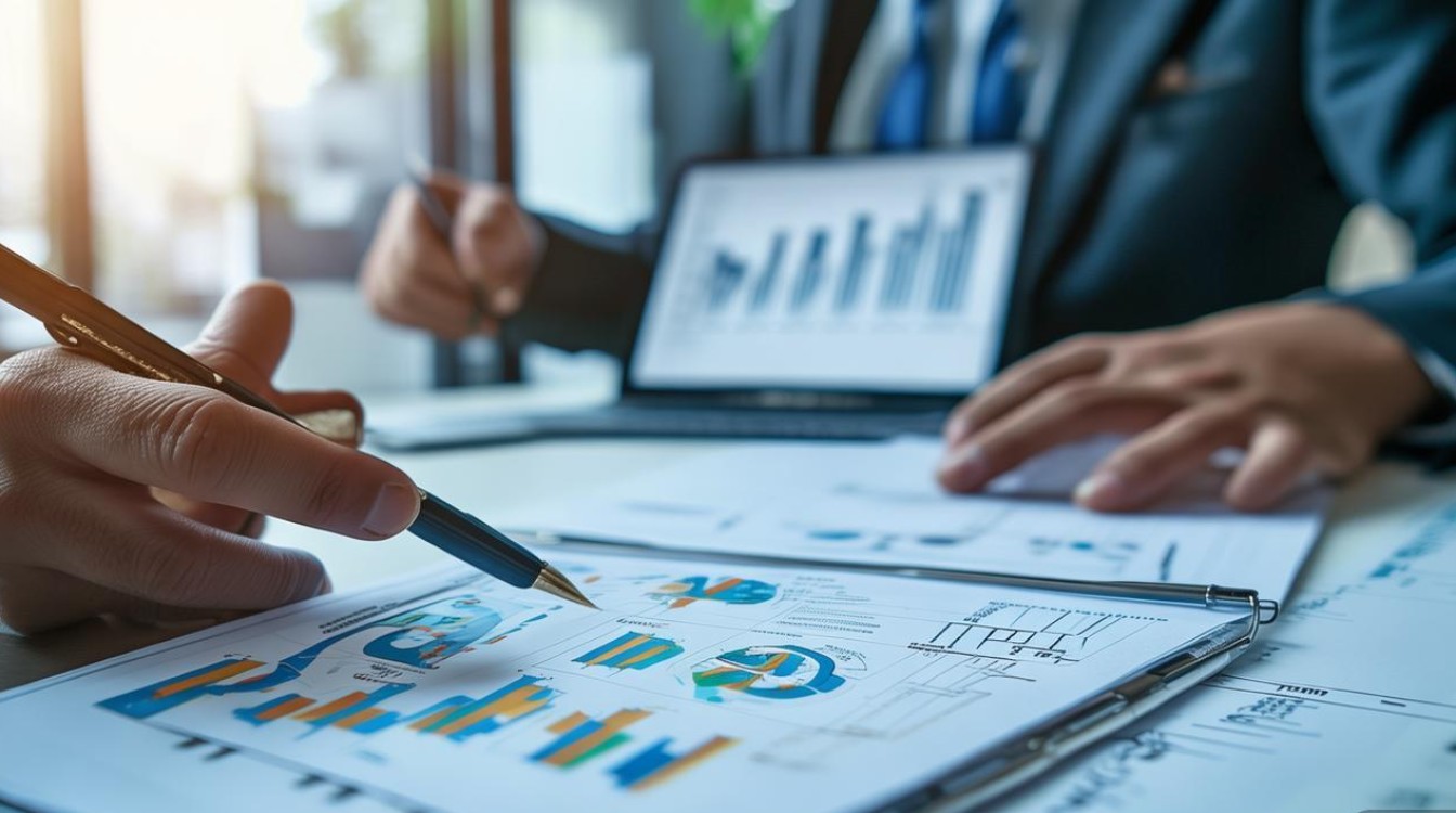 融资专员具体做什么?核心职责与技能是什么? 融资专员具体做什么?核心职责与技能是什么?