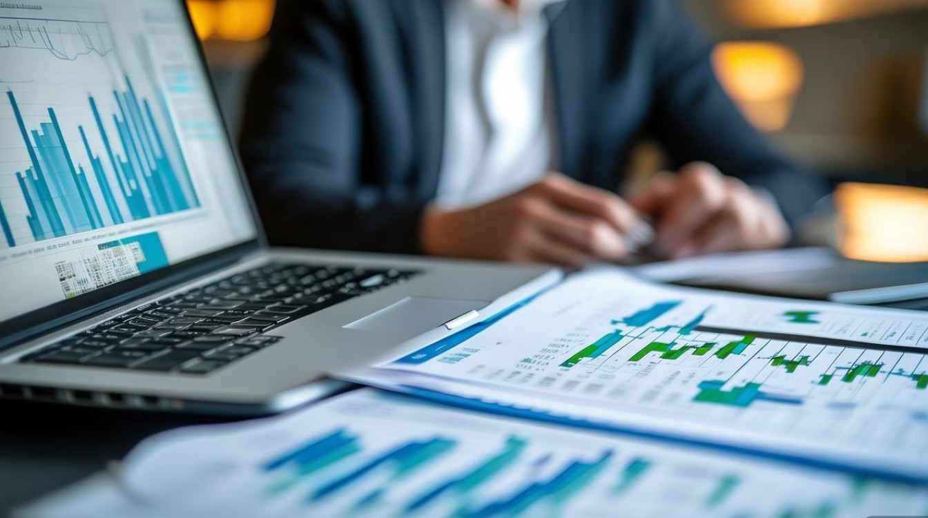 融资专员具体做什么?核心职责与技能是什么? 融资专员具体做什么?核心职责与技能是什么?