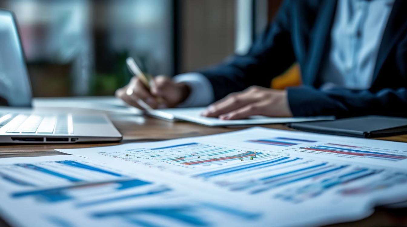 融资专员具体做什么?核心职责与技能是什么? 融资专员具体做什么?核心职责与技能是什么?