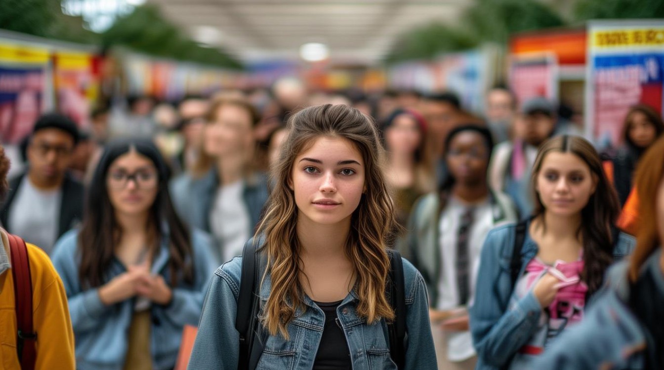 大学生找工作,黄金期何时最佳? 大学生找工作,黄金期何时最佳?