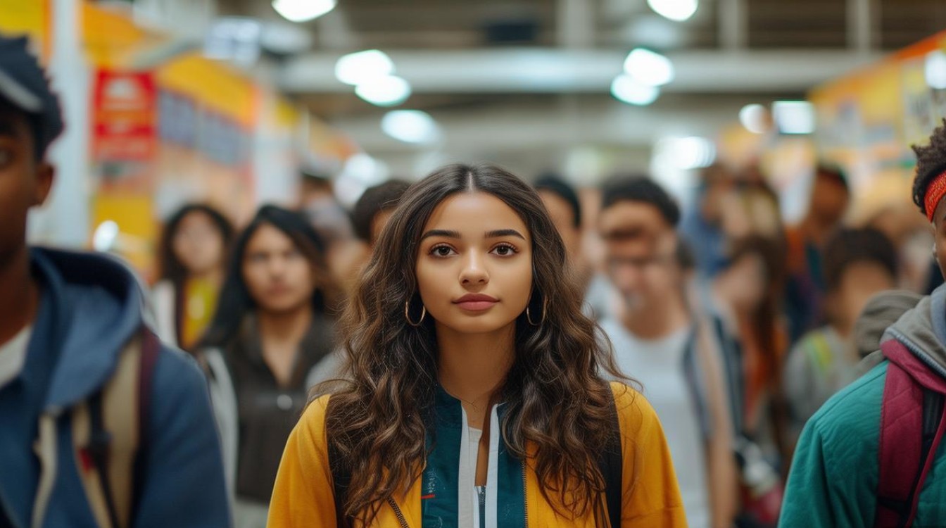 大学生找工作,黄金期何时最佳? 大学生找工作,黄金期何时最佳?