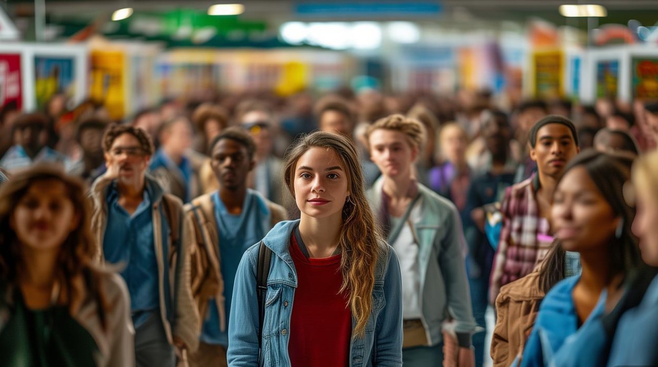 大学生找工作,黄金期何时最佳? 大学生找工作,黄金期何时最佳?