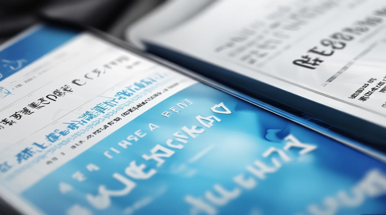 临沂市直学校公开招聘何时开始? 临沂市直学校公开招聘何时开始?