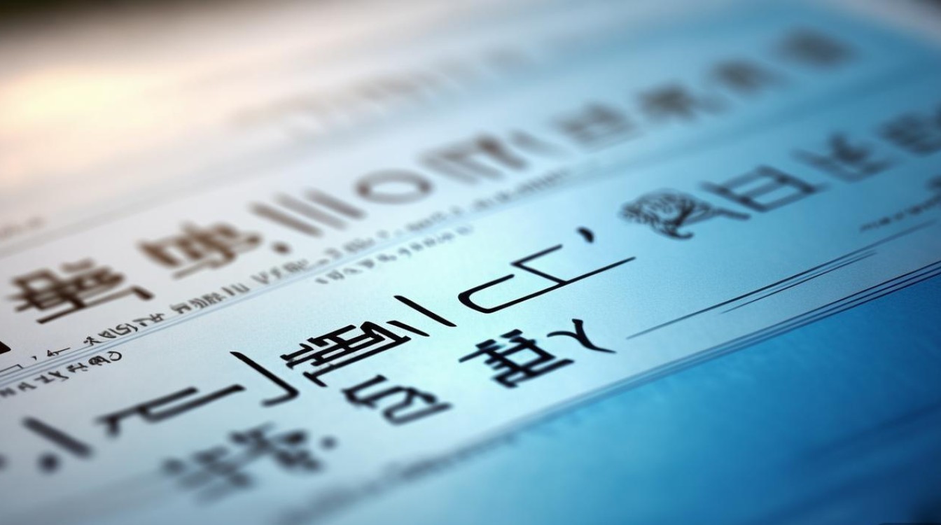 临沂市直学校公开招聘何时开始? 临沂市直学校公开招聘何时开始?