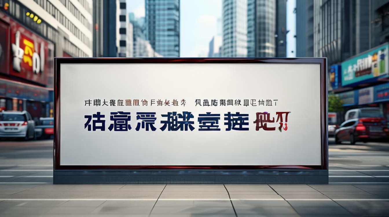 临沂市直学校公开招聘何时开始? 临沂市直学校公开招聘何时开始?