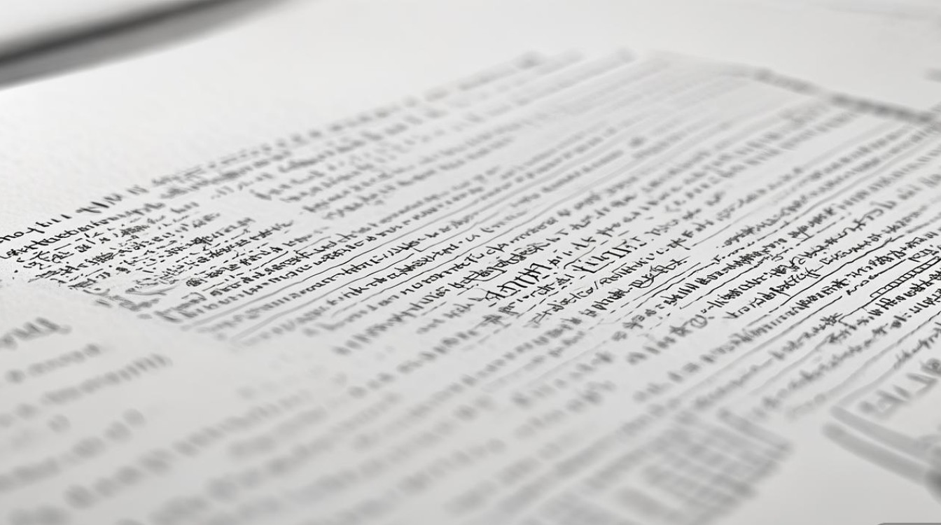 中铁笔试试题考什么? 中铁笔试试题考什么?