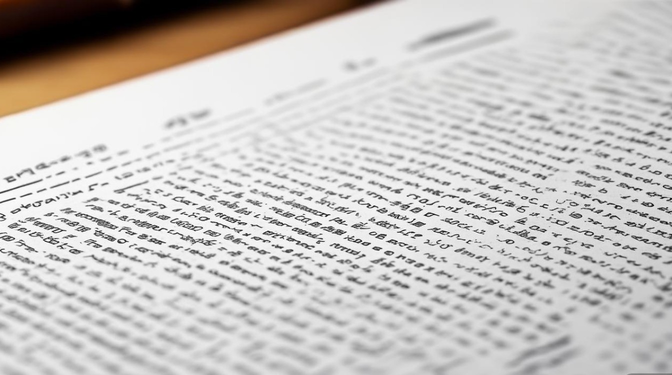 中铁笔试试题考什么? 中铁笔试试题考什么?