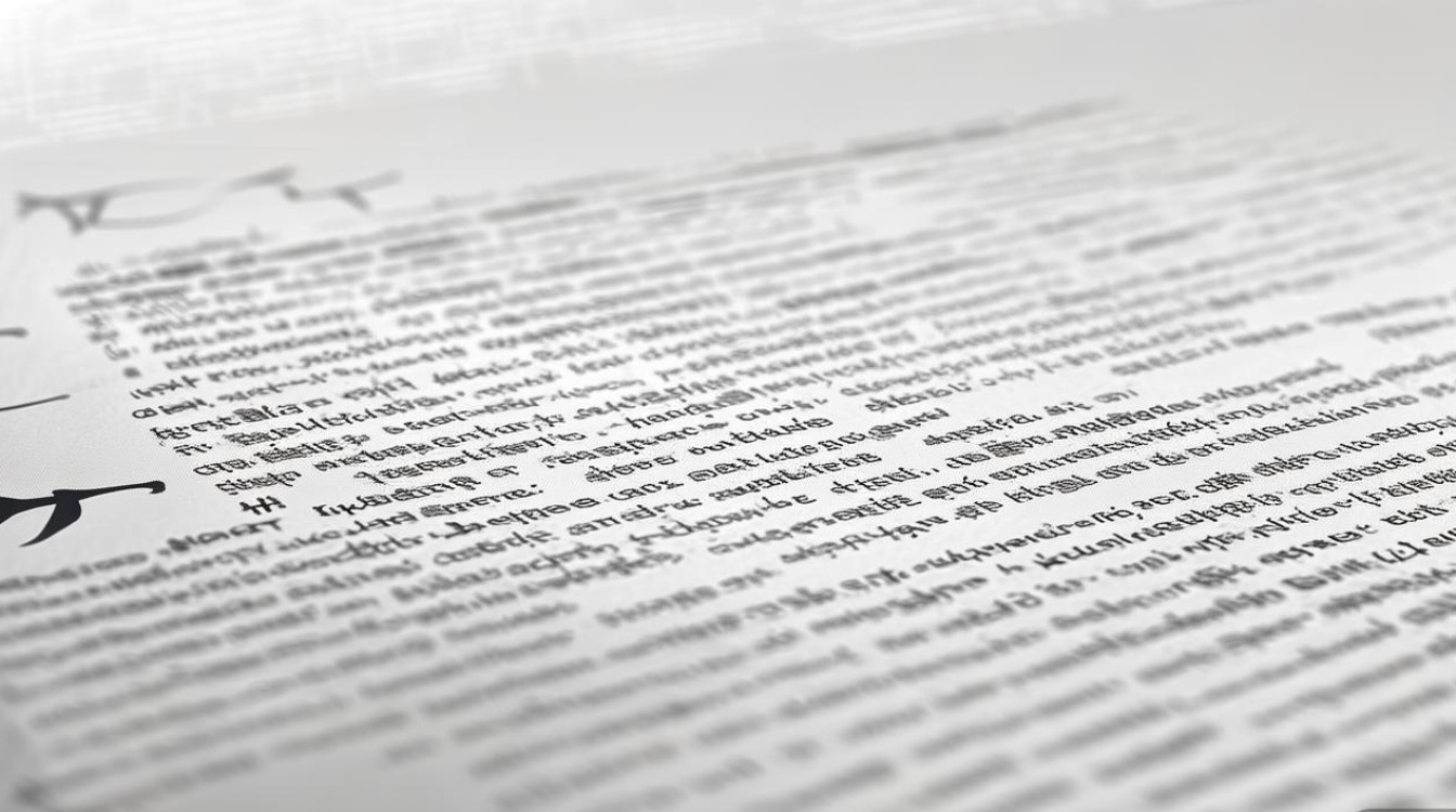 中铁笔试试题考什么? 中铁笔试试题考什么?