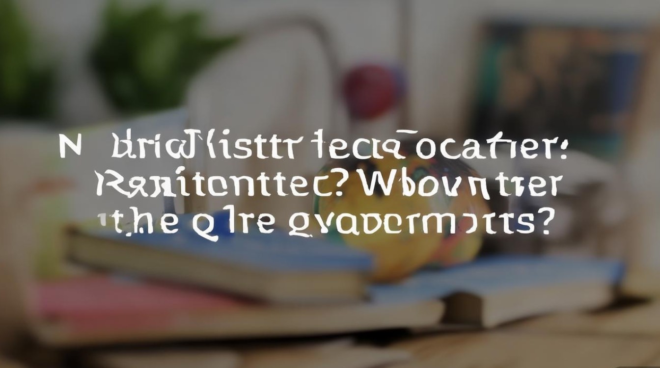 新会教师招聘何时报名?条件有哪些? 新会教师招聘何时报名?条件有哪些?